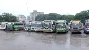 বাংলাদেশের ভিডিও কন্টেন্টে নতুন দিগন্ত