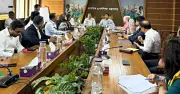 আগস্টেই শুরু হবে প্রাথমিক শিক্ষার্থীদের বিনামূল্যে ড্রেস-জুতা বিতরণ