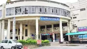 ট্রাকের ধাক্কায় দুই বন্ধু নিহত, মৃত ভেবে শেষকৃত্যের প্রস্তুতি, ৬ দিন পর জীবিত ফিরলেন এভারেস্ট গাইড