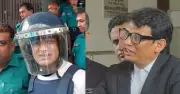 অস্ট্রেলিয়ার এমপির উদ্বেগ: সুমনের কারাবন্দি ও মানবাধিকার পরিস্থিতি
