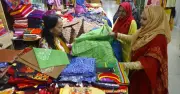 আগামী বাজেটে ভ্যাট কাঠামোতে বড় পরিবর্তন, বাড়তে পারে কর