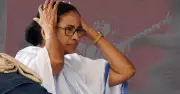 মমতা বন্দ্যোপাধ্যায়ের বিরুদ্ধে মামলা দায়ের আইনজীবীর