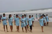 সাফ চ্যাম্পিয়নশিপ ফাইনালের আগে বাংলাদেশ নারী দলের পুনরুদ্ধার