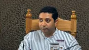সরকারি প্রাথমিক বিদ্যালয়ের শিক্ষার্থীদের জন্য ইউনিফর্ম ও জুতা সরবরাহের পরিকল্পনা