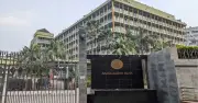 বৈদেশিক মুদ্রাবাজারে স্থিতিশীলতায় ২৫ মিলিয়ন ডলার কিনল বাংলাদেশ ব্যাংক