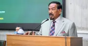 জনগণের আস্থা অর্জনে কাজ করছে ত্রয়োদশ জাতীয় সংসদ: স্পিকার