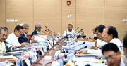 এফডিআই প্রণোদনা নীতিমালা অনুমোদন, প্রবাসীসহ সব নাগরিক পাবেন সুবিধা