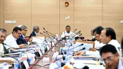 মন্ত্রিসভায় নতুন এফডিআই প্রণোদনা নীতি অনুমোদন