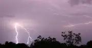চাঁপাইনবাবগঞ্জে বজ্রাঘাতে ৬ জনের মৃত্যু, তিন নারীসহ নিহত