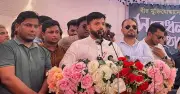 মুক্তিযুদ্ধ ও গণঅভ্যুত্থানে আ.লীগ-জামায়াত একই সূত্রে গাঁথা: প্রতিমন্ত্রী