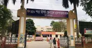 জামালপুরে হিটস্ট্রোকে চারজনের মৃত্যু