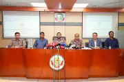 ঈদুল আজহায় ঢাকায় বড় কোনো দুর্ঘটনা বা সন্ত্রাসী কর্মকাণ্ড ঘটেনি: ডিএমপি কমিশনার