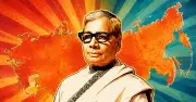 জসীম উদ্‌দীনের ‘যে দেশে মানুষ বড়’: মানবিক সমাজের এক অনবদ্য দলিল
