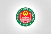 বাসাবাড়ি থেকে বর্জ্য ফি ১০০ টাকা, বেশি নিলে ব্যবস্থা নেবে ডিএসসিসি
