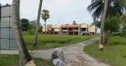 প্লাস্টিক বর্জ্যে বিপর্যয়ের মুখে সুন্দরবন, চলছে পরিচ্ছন্নতা অভিযান