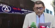 আদ-দ্বীন হাসপাতালে ছয় নবজাতকের মৃত্যু: তদন্ত প্রতিবেদন প্রকাশ