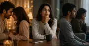 ভালোবাসা নাকি অভ্যাস? সম্পর্কের দ্বিধা বুঝার উপায়