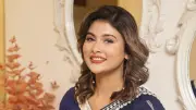 টাঙ্গাইলের শাড়ির সঙ্গে মানানসই ব্লাউজের ডিজাইন