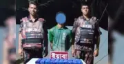 কক্সবাজারে একদিনে ৫ লাখ ৬০ হাজার পিস ইয়াবা উদ্ধার