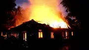আন্তর্জাতিক অঙ্গনে নতুন সম্ভাবনা: বিশ্ব শান্তির পথে অগ্রগতি
