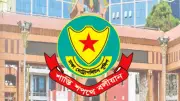 ডিএমপিতে বড় রদবদল: পাঁচ এডিসি ও দুই এসিকে বদলি