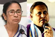 হুমায়ুন কবীরের প্রস্তাব: মমতাকে বিধানসভায় জিতিয়ে আনব