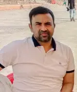 দিল্লির হোটেল অগ্নিকাণ্ডে কুমিল্লার নুরুল আমিনের মৃত্যু