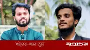 হাদির সঙ্গে ফয়সালের পরিচয় নিয়ে প্রশ্ন আব্দুল কাদেরের