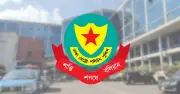 ট্রাফিক আইন সবার জন্য সমান: ডিএমপি কমিশনারের বক্তব্য ও ব্যাখ্যা