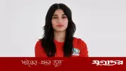 কোনো কারণ ছাড়াই ৫ ফিলিস্তিনি নারীকে আটক করল ইসরাইল