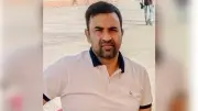দিল্লির হোটেলে আগুনে কুমিল্লার নুরুলের মৃত্যু