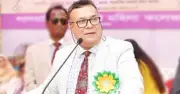 জাতীয় বিশ্ববিদ্যালয়ের ১২ হাজার শিক্ষককে প্রশিক্ষণ