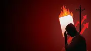 বিশ্বকাপে নেই ভুভুজেলা, এআইয়ে প্রথম ভ্যাকসিন, তুরস্কের প্রতি আহ্বান