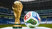 বিশ্বকাপের ম্যাচ দেখা যাবে দেশের তিন চ্যানেলে
