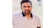 দিল্লির হোটেলে আগুনে বাংলাদেশির মৃত্যু, আহত বোন-ভগ্নিপতি