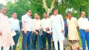 বিশ্ব পরিবেশ দিবসে কুয়াকাটায় পাঁচ শতাধিক শিক্ষার্থীর পরিচ্ছন্নতা অভিযান