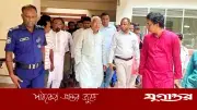 পথশিশুদের সুরক্ষায় কাজ করছে সরকার: সমাজকল্যাণ মন্ত্রী