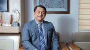সফটওয়্যার শিল্পের বিকাশে বাজেটে প্রণোদনা জরুরি: বেসিস সাবেক সভাপতি
