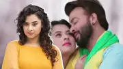 কন্যাসন্তানের মা হলেন বুবলী, পোস্টে শাকিব খানকে ট্যাগ