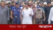 দৌলতদিয়ায় আবার বাসডুবি, তদন্তে দুই কমিটি