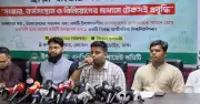 প্রতি পয়সা জনগণের কাজে ব্যয় হচ্ছে কি না, নজরদারি থাকবে: হাসনাত আবদুল্লাহ