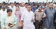 দৌলতদিয়া বাসডুবি: মন্ত্রণালয় ও জেলা প্রশাসনের দুই তদন্ত কমিটি