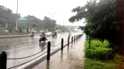 ভারতের চিপ শিল্প ২০৩৪ সালে ২০৫ বিলিয়ন ডলারে পৌঁছাবে