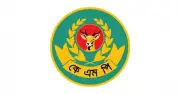 খুলনায় সন্ত্রাস, মাদক ও চাঁদাবাজি দমনে কেএমপির বিশেষ যৌথ অভিযান শুরু