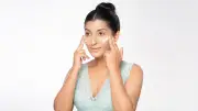 সকাল-রাতে ভিন্ন স্কিনকেয়ার কেন প্রয়োজন