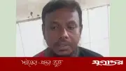 বাসের ব্রেক ফেল, চালক সহকারীকে নদীতে লাফ দিতে বলেন