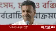 কলকাতার মেয়র ফিরহাদ হাকিমের পদত্যাগ, আট বছরের অধ্যায়ের অবসান