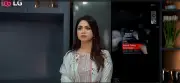 অভিনেতা শহীদুল ইসলামের মৃত্যুতে শোক