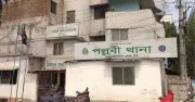 পল্লবী থেকে নিখোঁজ তিন কিশোরী উদ্ধার, ঘুমের ওষুধ খাইয়ে বেরিয়েছিল