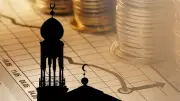 ইসলামী ব্যাংকিং ও আমানত রক্ষায় ঐক্যের আহ্বান আলেমদের